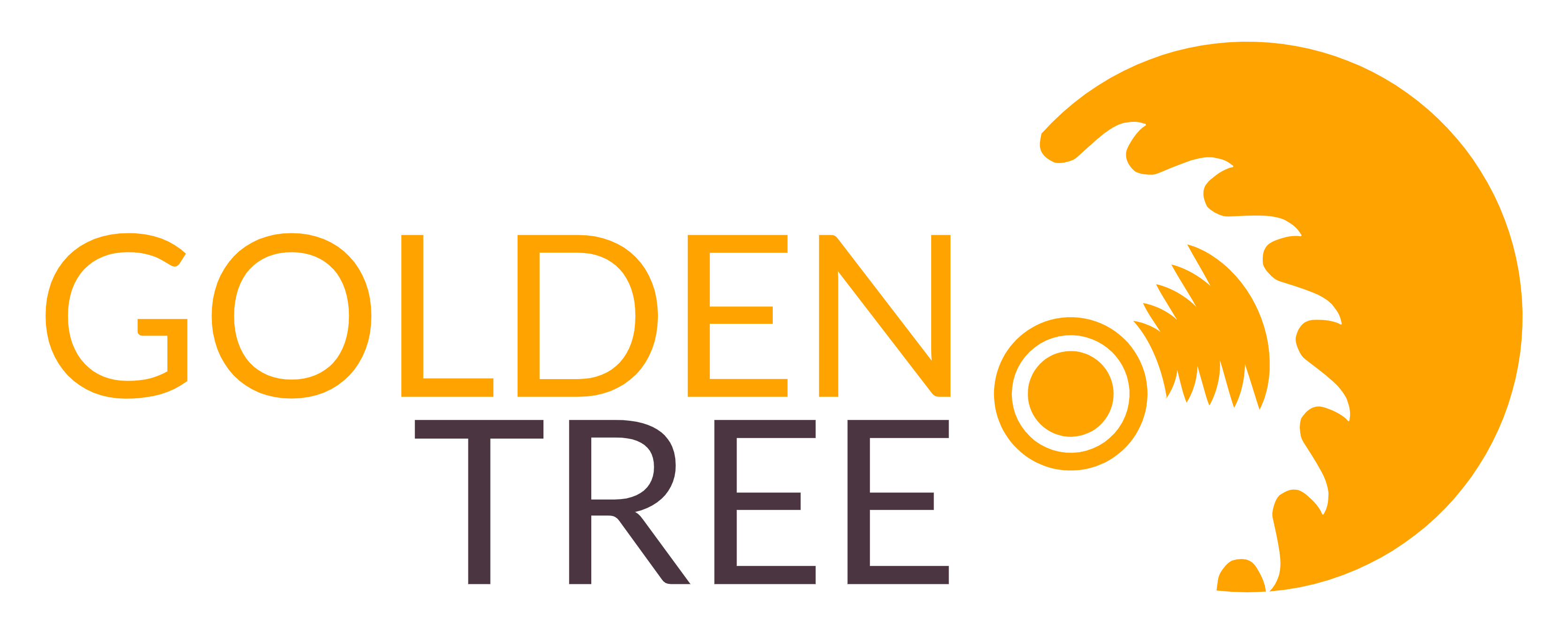 Golden Tree Arborists Demo Website